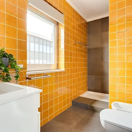 Duque Da Terceira * Oporto