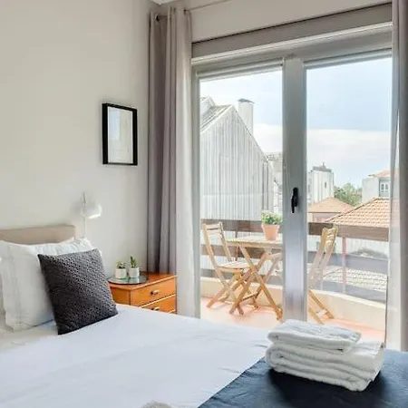 Duque Da Terceira * Oporto