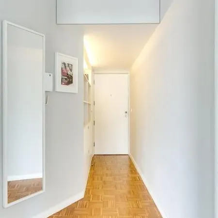 Duque Da Terceira Porto