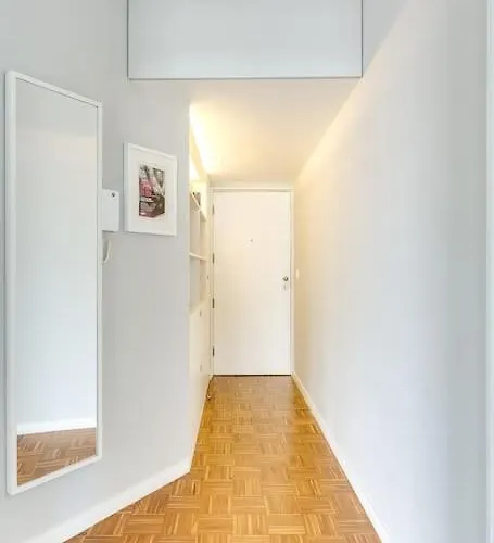 Duque Da Terceira 포르투