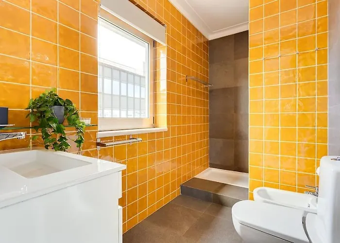 Duque Da Terceira * 포르투